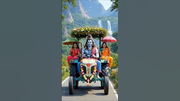 #music #mahadev #shortvideo #ytshorts