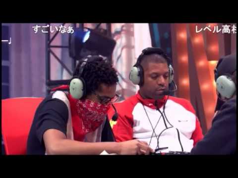 【ポケモン世界大会】ポケモンワールドチャンピオンシップス2018 Day3 (8/8)