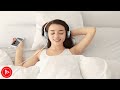 Concentration Music 24/7, Music For Studying, Focus Music, Calming Music, Work, Think | DM Music