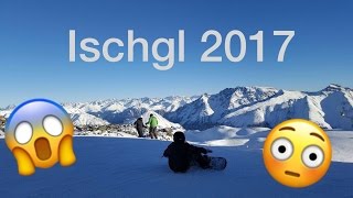 Skiurlaub [ 2019/20 ] am Arlberg | ▸ www.arlberg.com