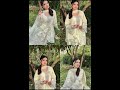 Poses for girls 2026 #shorts #poses #viral #fashion #forgirls #2026