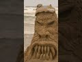 My soul is crying watching this 🥲
