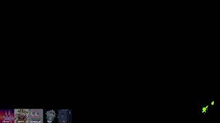 BLUE BUT PSU
Made with Restream. Livestream on 30+ platforms at once via https://restream.io
Streaming :o
Socials:
Gear Builds: https://sendou.ink/u/v4p0r
Twitch: https://twitch.tv/V4p0r_spl
Twitter: https://twitter.com/V4p0r_spl
Insta: https://www.instagram.com/v4p0r_spl/
Team Twitter: https://twitter.com/BestSPLMapMode BLUE BUT PSU