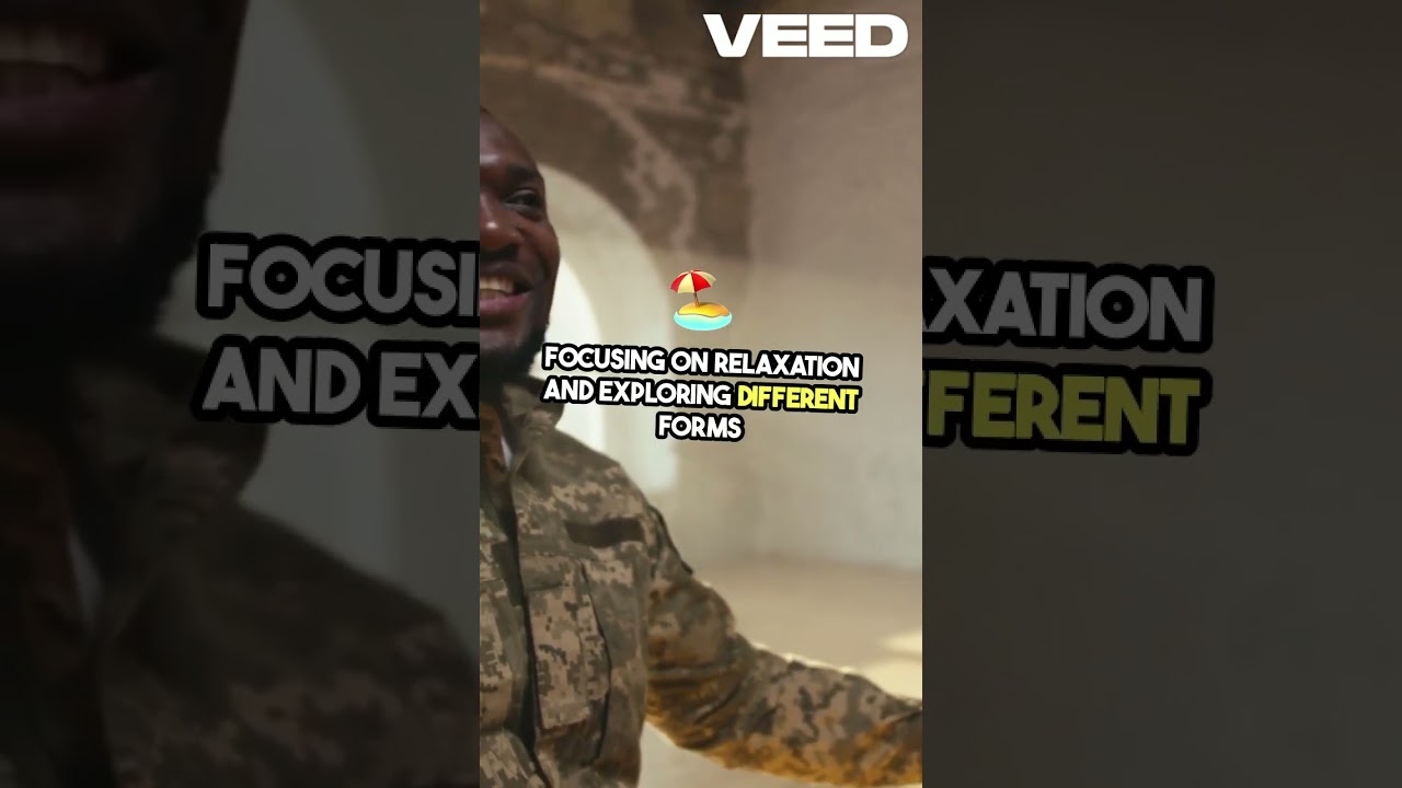 Unlocking Male Pleasure: Discover Multiple Orgasms! 🔓✨ | 