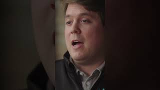 Federato Customer Stories: Speed &amp; Efficiency | HDVI