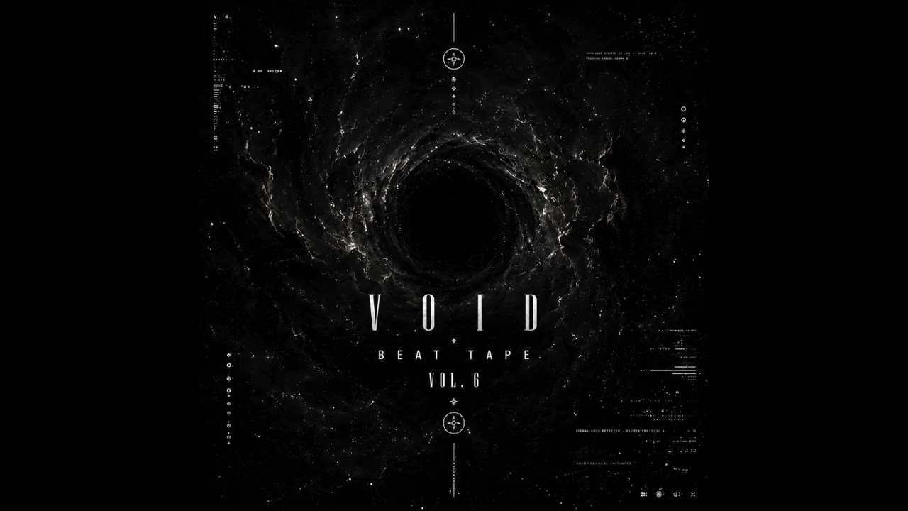 Watch 15 Dann Ill - Gravity Collapse (Instrumental) on YouTube Watch 15 Dann Ill - Gravity Collapse (Instrumental) on YouTube