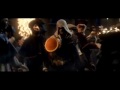 Assassins creed ii  e3 trailer music