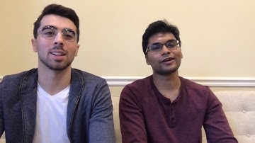 Wala (YC S2020) Application Video