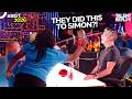 These Kids Didn’t Come to Play... Even Simon Cowell Wasn’t Safe | BGT 2026