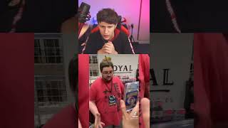 De Raarste Pokemon Kaarten Ruil Ooit