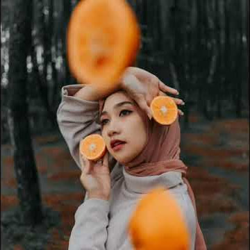 Story WA quotes literasi keren terbaru || lagu dj tiban tiban quotes Jawa terbaru
