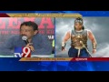 Drugs case - RGV Shoots 10 Questions to SIT,  Says SIT Demonising Tollywood