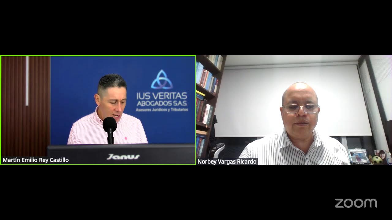 CONCEPTOS DEL DERECHO CIVIL APLICADOS EN IMPUESTOS. CONTRATOS CIVILES EN IMPUESTOS.