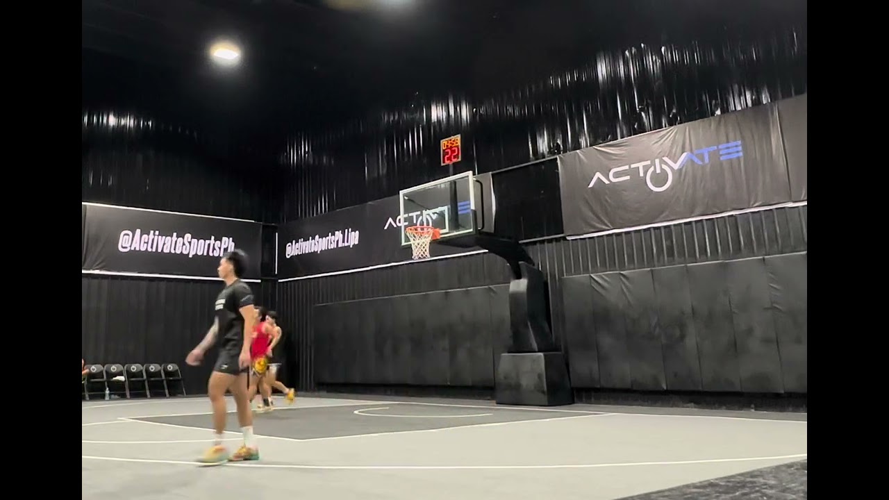 BIG MAN FEELS (sarap siguro 🥹🥹)