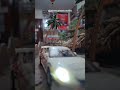 Scalextric Rally