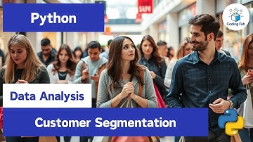 🎯【Customer Segmentation】Clustering for Business Insights