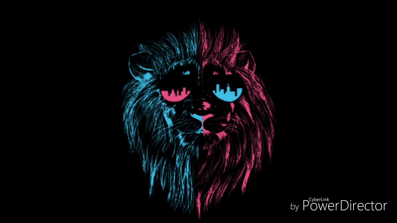 Verräter Free Rap Beat (prod JinZ)