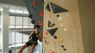 Pitt Recreation and Wellness Center Package