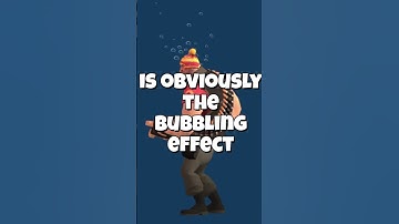 Most Overrated and Underrated Unusual Effects in TF2