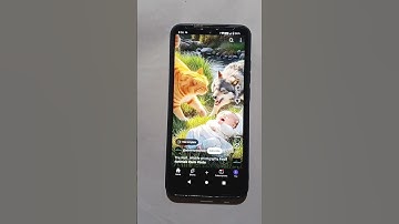 Survival Skills (8) SIMPLE and USEFUL HacksforCamping#magic#magictric #shots