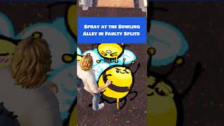 191919127 122 221615102021 2172612