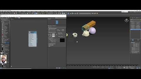 Keyboard shortcut override