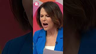 Does Scream Therapy Work shorts