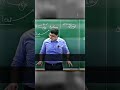 Abhi yesab avoid kro 🙇#nvsir #kotacoaching #neet #jeemains #pcb #viralvideo