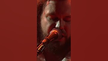 Thumbnail of Greetings from Western Art live from our new album The Infinite Hope!