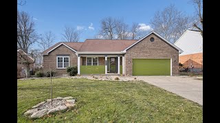 210 Meadow Creek Drive video tour
