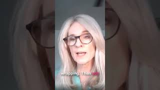 The Only Side Hustle Advice You Actually Need #work #makemoneyathome #genius