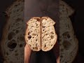 Simple Sandwich Series: S02E04: The Meal Diamond Sandwich ft@bestfoods@owen.han