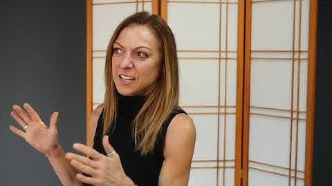 Studio 678 Web Design & Development  Client Testimonials