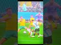 Can I comeback this edit cup🤔 #crxcup1k @MarsSAB1 #shorts #shortsviral #fy #fypシ #footballedits