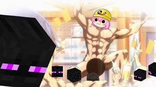 can i get sub 60 t4 eman? | slayer to hyperion (24)  |  hypixel skyblock |   !rules