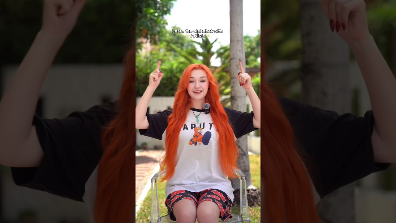 watch it to the end 💀😂 do you want part 2? 🤔 #anime #cosplay