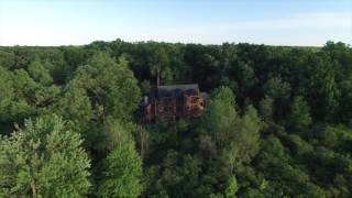 2985 Wylie Road video tour
