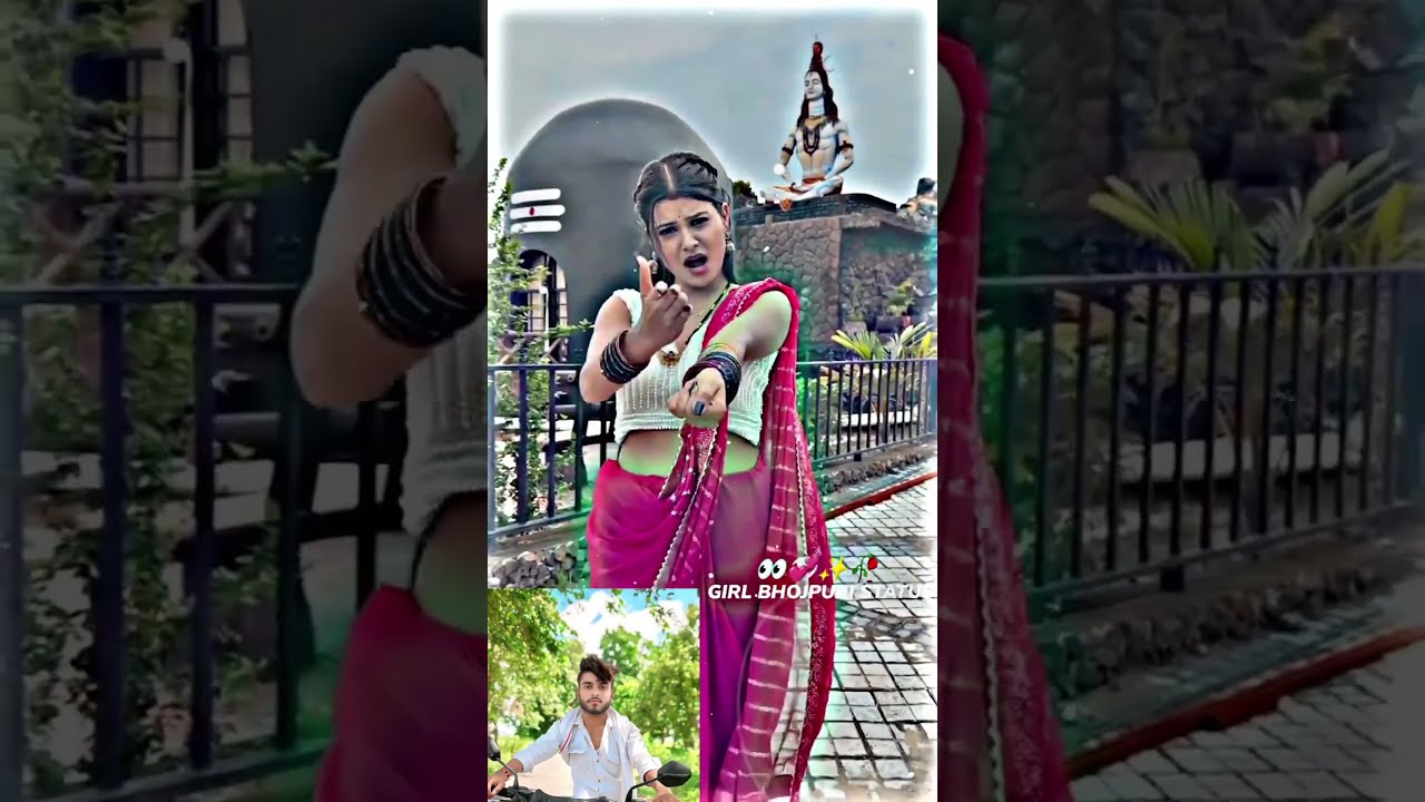 Video | #Shilpi Raj | काट लेब नस राजा जी | Saru Yadav | Kat Leb Nas Raja Ji | New Bhojpuri Song 2025