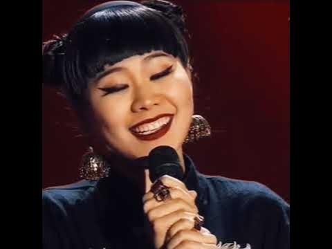 Русские романсы - YouTube