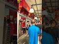 Singapore Cheapest Cai Fan 6 Total For 2 Singapore Cheapest Cai Fan 6 Total For 2