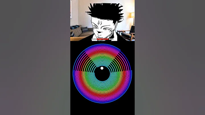 sukuna's E girl depression @ai_virualseker #jujutsukaisen #sukuna #gojo #fy  #funny #relatable #fyp