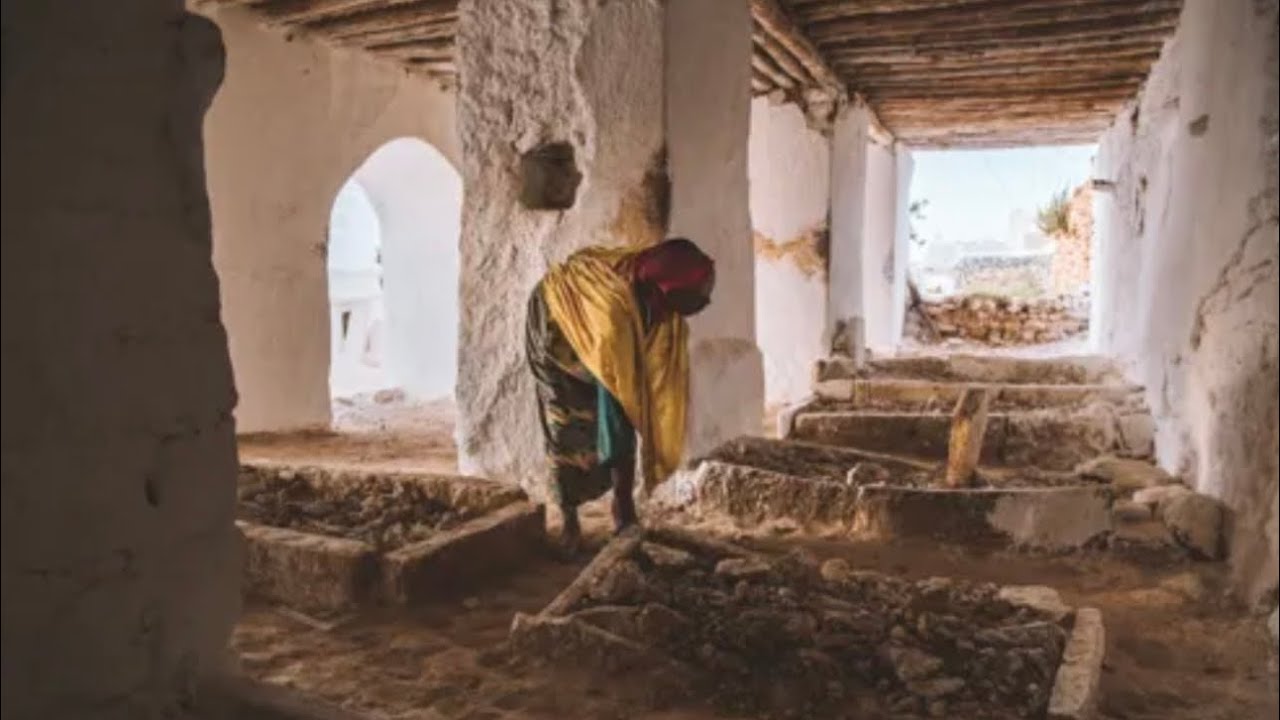 New oromo menzuama #oromo #baaroo_shekaana_hussen #anajina #abiyoo 