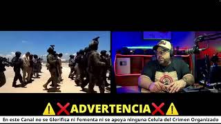 Imágenes de el Traslado de los 26 Extraditados