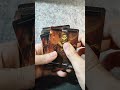 Tokens I did for my karazikar custom mtg commander deck