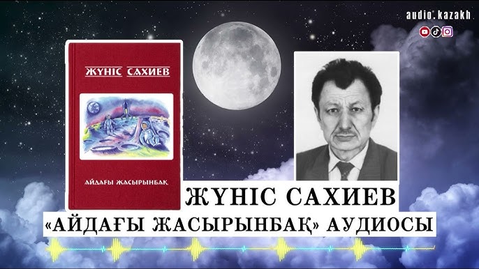 Нәзік және әдемі секс x өнер