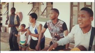 Download lagu Skweletu - iNtandane [ ]