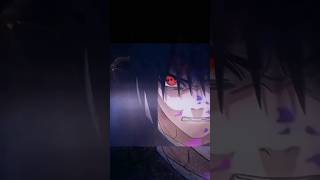 jujutsu kaisen vs naruto #jujutsukaisenedit #narutoedit #edit #viral ..