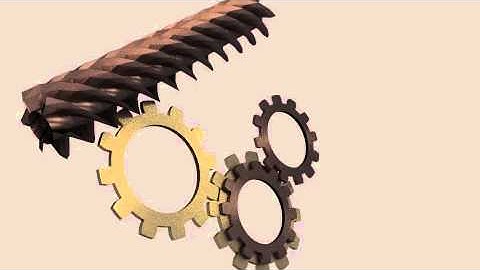 Animation assignment 2