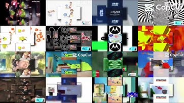 YTPMV Scan Superparison V3