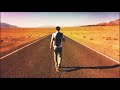 Moving Forward